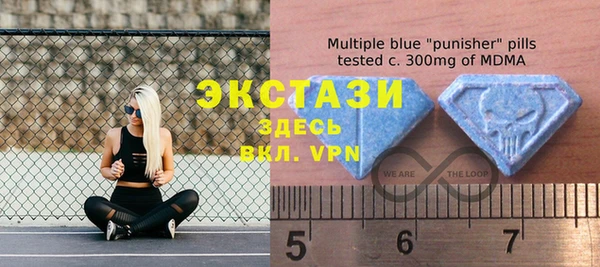 PSILOCYBIN Алзамай