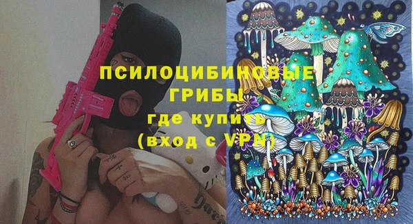 эйфоретик Алексеевка