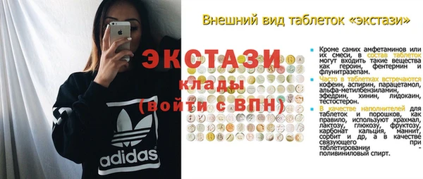 PSILOCYBIN Алзамай