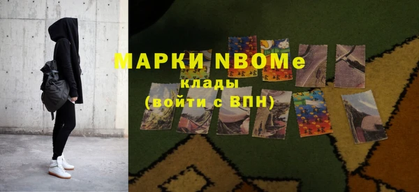 PSILOCYBIN Алзамай